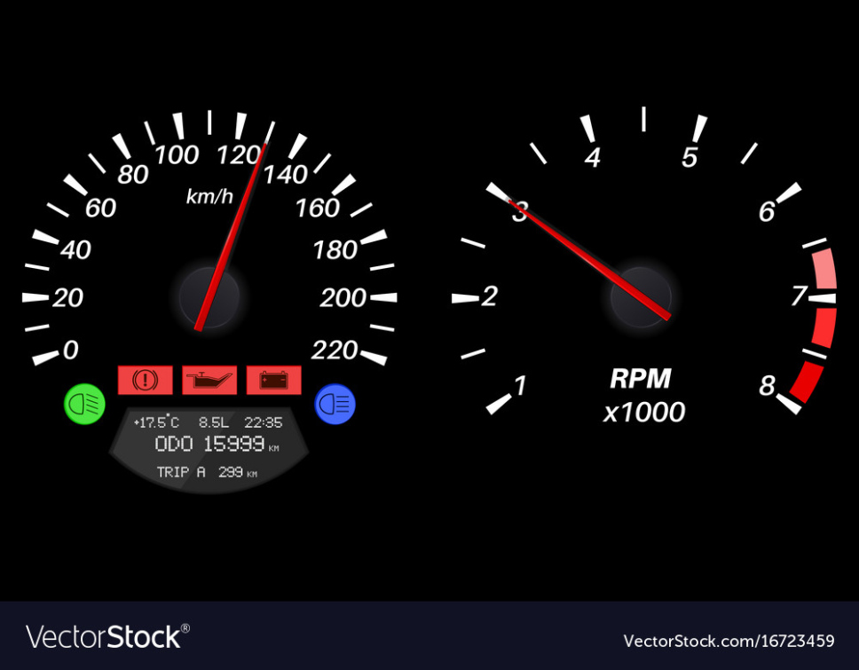 Zlínem se řítil rychlostí 148 km/h . Přísahal, že takovou rychlostí nikdy nejezdí 