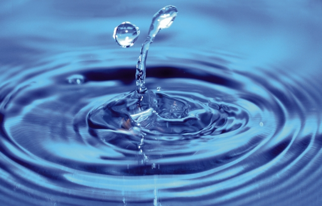 Úpravna vody v Rožnově je v sobotu otevřena pro veřejnost