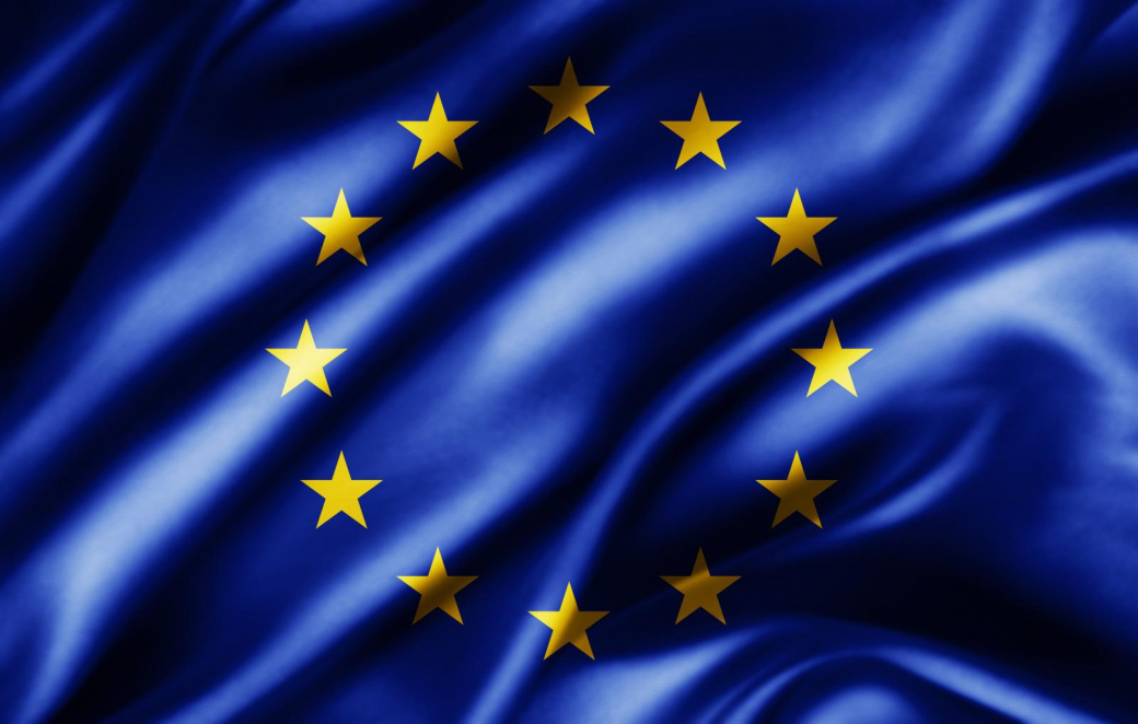 V eurovolbách může ve Valašském Meziříčí hlasovat více než 18 tisíc voličů