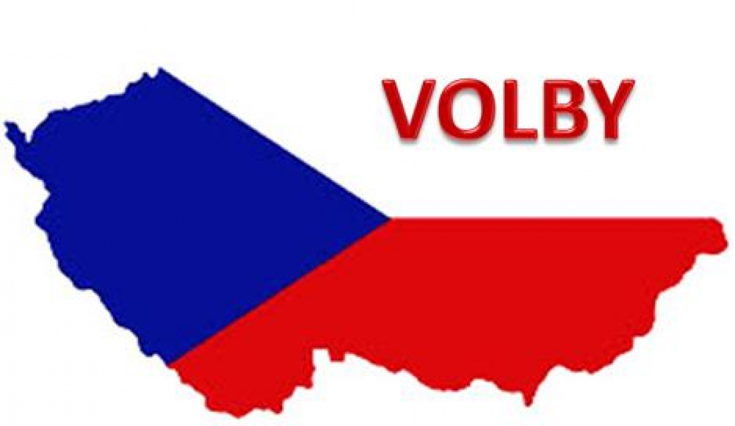 Volby skončily, začalo vyjednávání