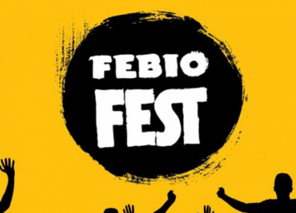 Nenechte si ujít ozvěny filmového festivalu FEBIOFEST ve Vsetíně