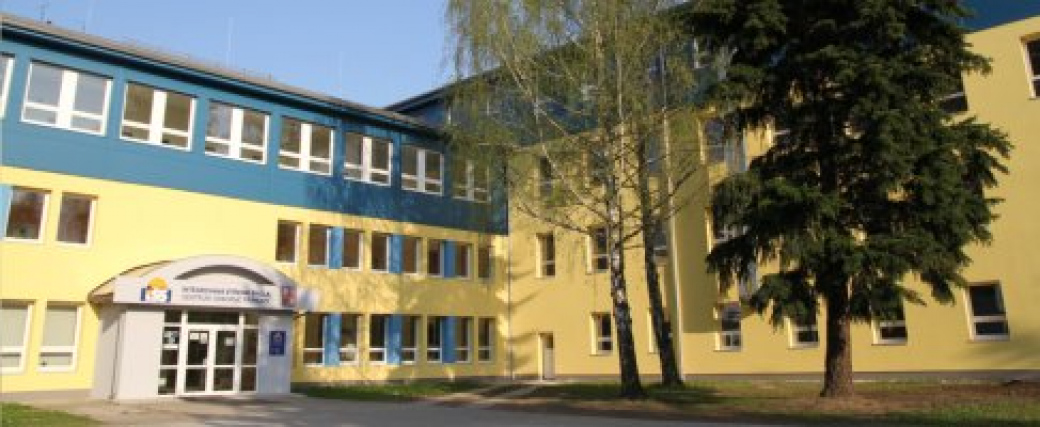 Zlínský kraj opraví ve ValMezu dvě střední školy