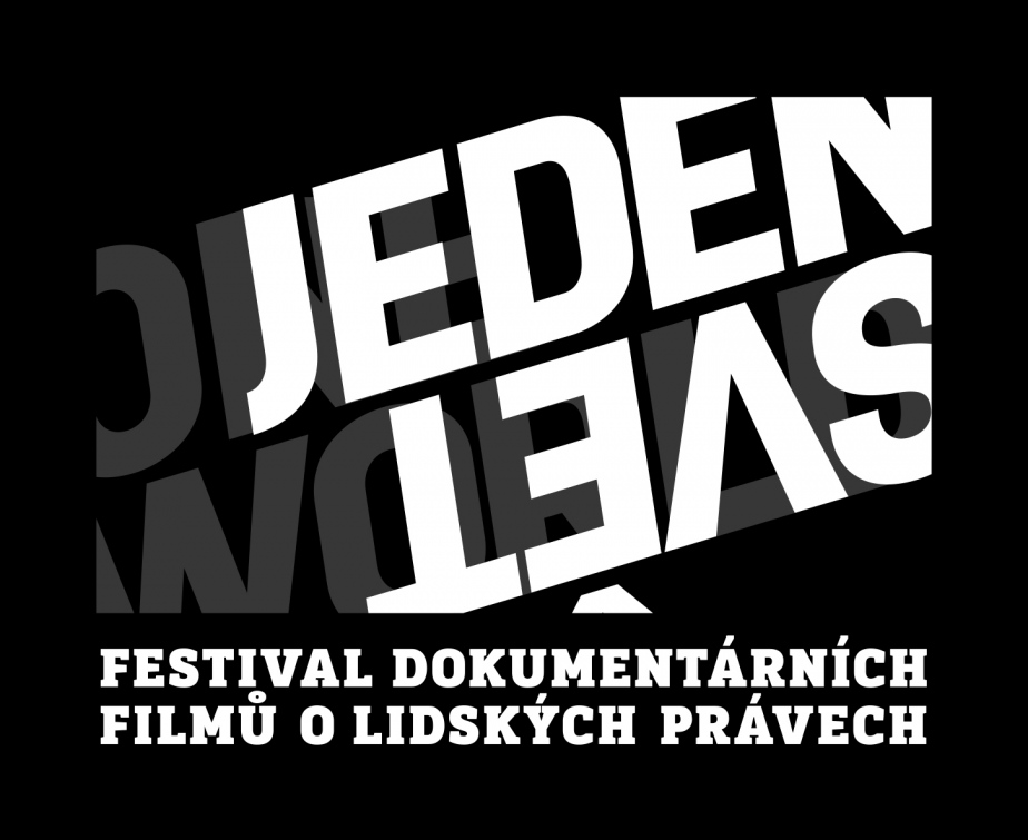 Vsetínský festival Jeden svět uvede 10 filmů