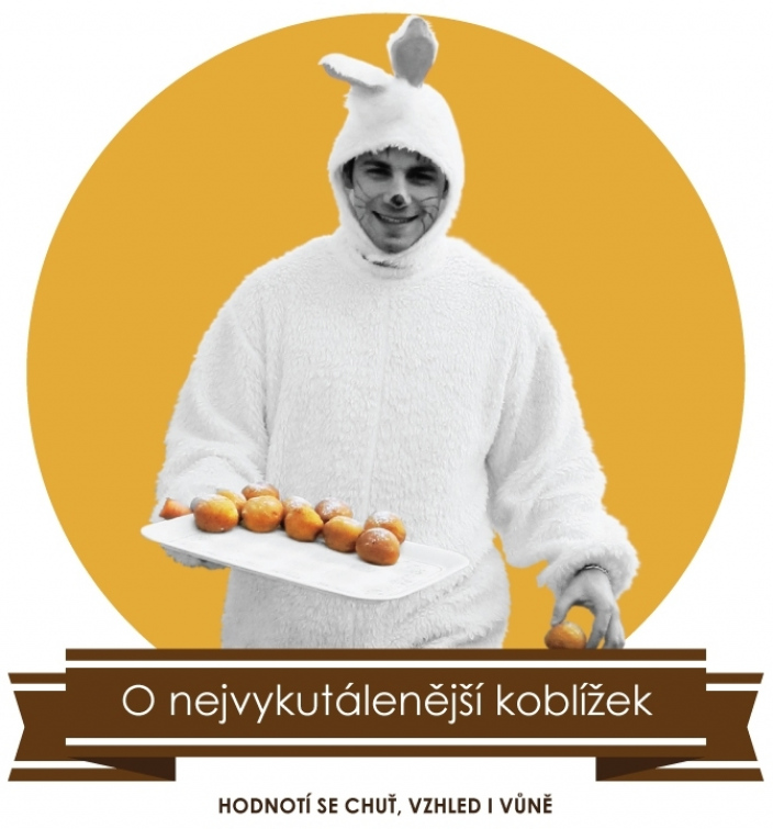 Masopustní tvoření s Muzeem regionu Valašska
