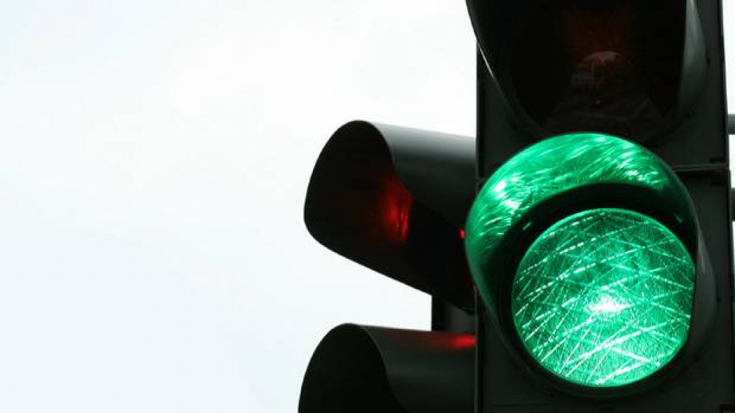 V Rožnově se zlepší koordinace světelných křižovatek