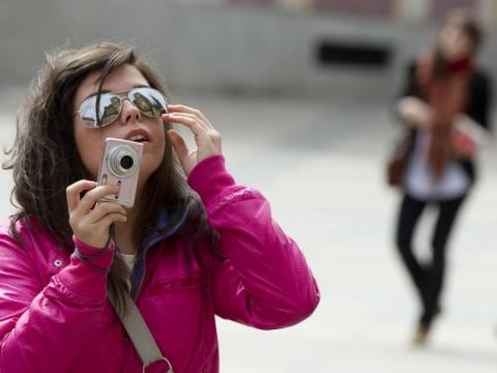 Zlínský kraj zažil druhou nejúspěšnější turistickou sezonu