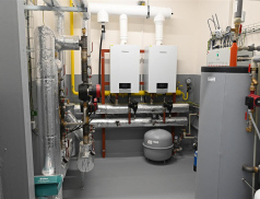 CZT vrací na přeplatcích za teplo přes 18 milionů Kč