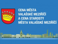Valašské Meziříčí ocení osobnosti města