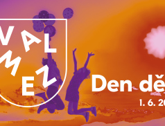 V meziříčském Amfiteátru se chystá Den dětí s řadou atrakcí