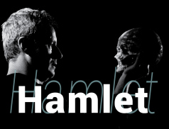 Divadlo Kontra uvede v M-klubu Hamleta