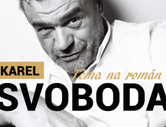 Koncert připomene melodie Karla Svobody