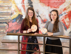 Martinova chvíle. Divadelní dílna pro děti