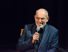 Ivo Šmoldas a jeho hosté: Langmajer, Slezáček, Hrdinka