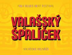 Valašský špalíček 2025 začíná ve středu