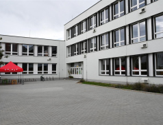 Valmez letos investoval do oprav škol přes 16 milionů Kč