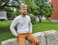 Přednáška přiblíží kult sv. Jana Nepomuckého na Valašsku