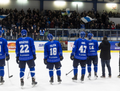 Startuje II. liga! Bobři vyrazí do nové sezony třaskavým derby s Novým Jičínem