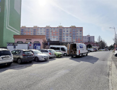 Starosta Stržínek jednal se zástupci doručovacích společností. Řešili výdejní boxy ve Valmezu