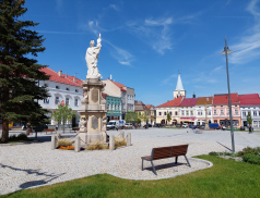 Život ve Valmezu na nových videích