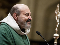 „Budou se zodpovídat před Božím soudem!&quot; Halík účtuje s nastupující vládou a voliči