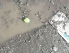 Policisté z Valašska zachránili dítě. Při dušení použili Gordonův i Heimlichův manévr