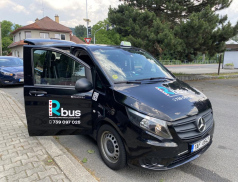 Starosta Kučera: O Rbus je zájem. Během prvního týdne si aplikaci stáhlo téměř tisíc uživatelů