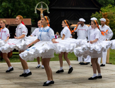 Rožnovští zastupitelé schválili novou vyhlášku o nočním klidu