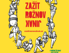 V Rožnově proběhne sousedský festival Zažít město jinak