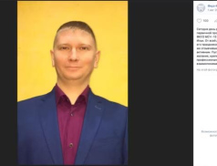 Ruský Doktor Zlo. Ukrajinští zajatci popsali sadistické praktiky lékaře z kolonie číslo 10
