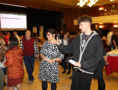 Vsetíňané popsali TOP příležitosti svého města, o jejich pořadí rozhodne anketa