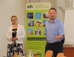 Přípravy vzniku Energetického společenství ve Vsetíně finišují