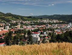 Mezinárodní týden turistiky na Valašsku spustil registraci