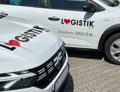 Senior taxi nově s dispečinkem a prostornějšími vozy
