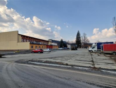 Vsetín zapojí do přípravy výstavby nové víceúčelové haly i sportovce