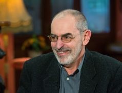 Ivo Šmoldas se svými hosty pobaví vsetínské publikum