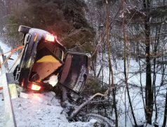 Silvestr byl pro záchranáře opět jednou z nejnáročnějších směn