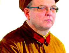 Zaorálek to schytal na protestu: „Jděte do prdele, bolševici!“ nadávali členové SOCDEM