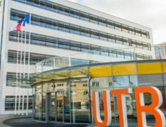 Kraj podpoří 200 miliony výstavbu nové budovy technologické fakulty UTB