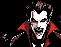 Komedie a horor v jednom! Zlínské divadlo v sobotu uvede netradiční zpracování Drákuly