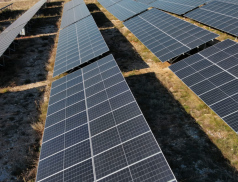 Je rozhodnuto. Malenovice byly definitivně vyřazeny z návrhu lokalit pro fotovoltaické elektrárny