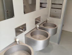 Bývalé hraniční přechody ožívají. Zlínský kraj investuje do oprav i služeb pro řidiče