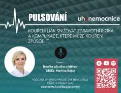Kouření v moderní době: Jsou e-cigarety opravdu menší zlo?