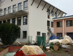 V Uherském Brodě vznikne komunitní sociální služba