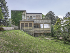 Zikmundova vila ve Zlíně se stala členem mezinárodní sítě Iconic Houses