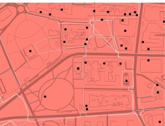 Kraj podpoří Zlínský architektonický manuál. Projekt se nyní zaměřuje na zpracování tematické trasy věnované zlínské zeleni a parkům