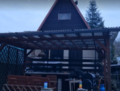 Soud poslal do vazby mladíka, který unesl školáka