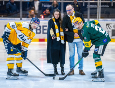 Derby ve Zlíně ovládl fotbalovým výsledkem Vsetín, stačil jediný gól