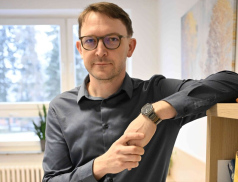 Děti si samy neporadí, potřebují pomocnou ruku