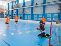 Zlínský kraj zná disciplíny Olympiády dětí a mládeže 2028. Soutěžit se bude v 26 sportech