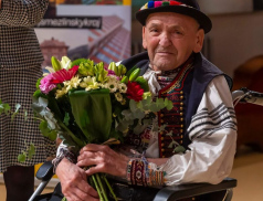 Do konce srpna lze nominovat osobnosti kultury na ocenění Pro Amicis Musae